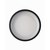Изображение 3 Modeling gel Kodi Build It Up Gel “Milky”, 25 ml, Volume (ml, g): 25, Options: milky