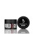 Изображение 2 Modeling gel Kodi Build It Up Gel “Short Nails”, 25 ml, Volume (ml, g): 25, Options: short nails