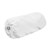 Изображение  Couch cover (massage style) with elastic band Kodi 20057930, 70x190 cm