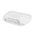 Изображение 2 Couch cover (massage style) with elastic band Kodi 20057930, 70x190 cm