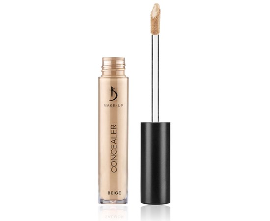 Изображение  Kodi Concealer 5,2 g Beige, Volume (ml, g): 5.2, Color No.: Beige