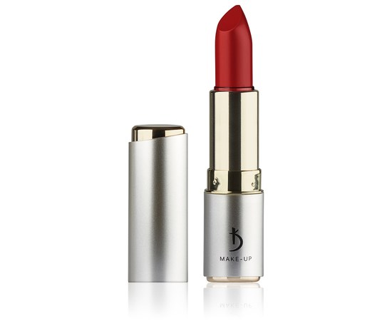 Изображение  Kodi Lipstick KODI PROFESSIONAL MAKE-UP 13 4 g, Volume (ml, g): 4, Color No.: 13