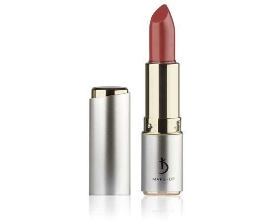 Изображение  Kodi Lipstick KODI PROFESSIONAL MAKE-UP 10 4 g, Volume (ml, g): 4, Color: 10