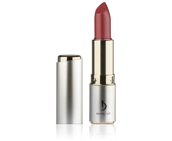 Зображення  Помада для губ Kodi Lipstick 07, 4 г, Об'єм (мл, г): 4, Колір: 007