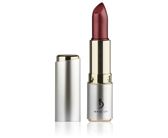 Изображение  Помада для губ Kodi Lipstick 103, 4 г, Объем (мл, г): 4, Цвет №: 103