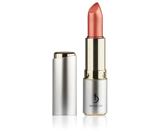 Зображення  Помада для губ Kodi Lipstick 104, 4 г, Об'єм (мл, г): 4, Цвет №: 104