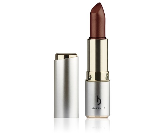 Зображення  Помада для губ Kodi Lipstick 106, 4 г, Об'єм (мл, г): 4, Цвет №: 106