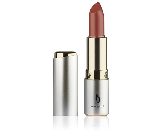 Изображение  Kodi Lipstick KODI PROFESSIONAL MAKE-UP 01 4 g, Volume (ml, g): 4, Color No.: 1