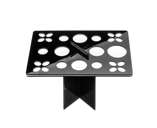 Изображение 2 Kodi Stand-dryer for pencils (acrylic)