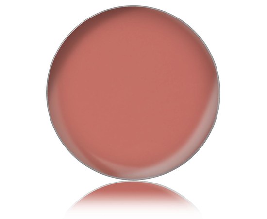 Изображение  Помада для губ в рефилах Kodi Lipstick color PL №45, диам. 26 мм, Цвет №: 045