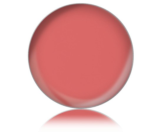 Изображение  Помада для губ в рефилах Kodi Lipstick color PL №49, диам. 26 мм, Цвет №: 049