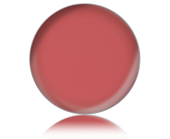 Изображение  Kodi Lipstick in refills PL 50 26 mm, Color No.: 50
