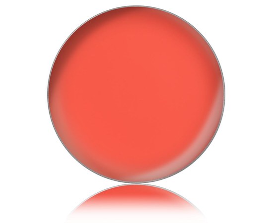 Зображення  Помада для губ у рефілах Kodi Lipstick color PL №52, діам. 26 мм, Цвет №: 052