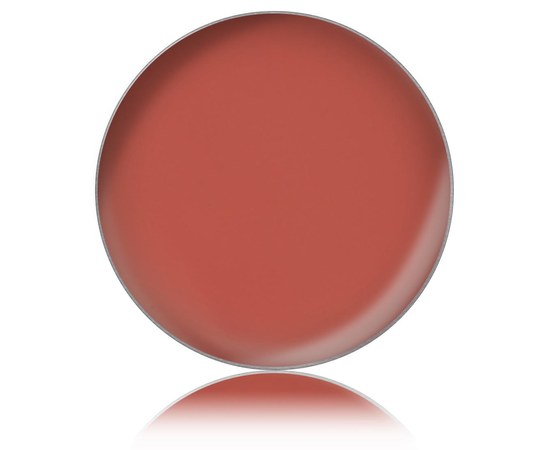 Изображение  Помада для губ в рефилах Kodi Lipstick color PL №56, диам. 26 мм, Цвет №: 056
