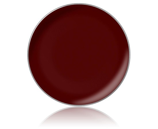 Зображення  Помада для губ у рефілах Kodi Lipstick color №01, діам. 26 мм, Цвет №: 001
