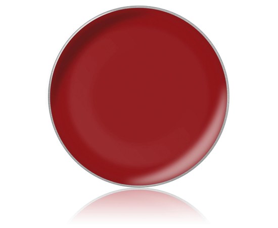 Изображение  Помада для губ в рефилах Kodi Lipstick color №09, диам. 26 мм, Цвет №: 009