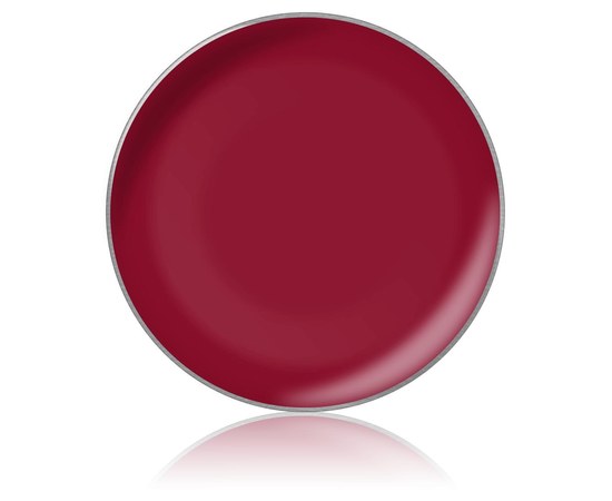 Изображение  Помада для губ в рефилах Kodi Lipstick color №11, диам. 26 мм, Цвет №: 011
