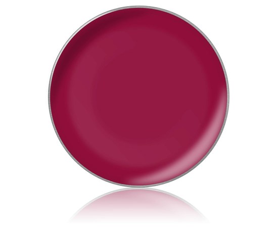 Изображение  Помада для губ в рефилах Kodi Lipstick color №13, диам. 26 мм, Цвет №: 013