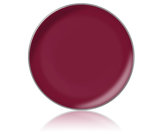 Изображение  Помада для губ в рефилах Kodi Lipstick color №14, диам. 26 мм, Цвет №: 014