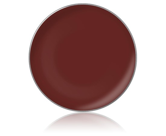 Изображение  Помада для губ в рефилах Kodi Lipstick color №21, диам. 26 мм, Цвет №: 021