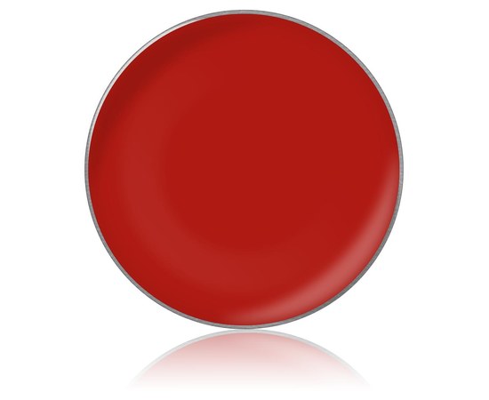 Зображення  Помада для губ у рефілах Kodi Lipstick color №26, діам. 26 мм, Цвет №: 026