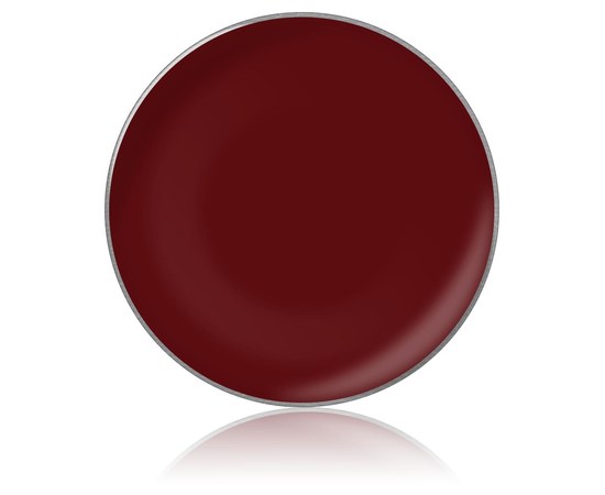 Зображення  Помада для губ у рефілах Kodi Lipstick color №27, діам. 26 мм, Цвет №: 027