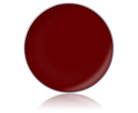 Изображение  Помада для губ в рефилах Kodi Lipstick color №28, диам. 26 мм, Цвет №: 028