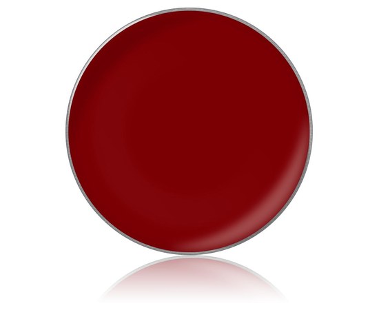 Зображення  Помада для губ у рефілах Kodi Lipstick color №29, діам. 26 мм, Цвет №: 029