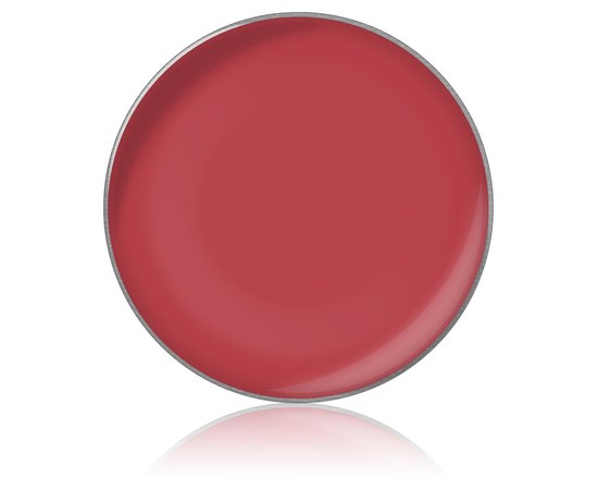 Зображення  Помада для губ у рефілах Kodi Lipstick color №33, діам. 26 мм, Цвет №: 033