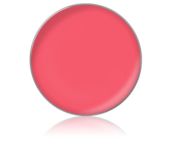 Изображение  Помада для губ в рефилах Kodi Lipstick color №34, диам. 26 мм, Цвет №: 034
