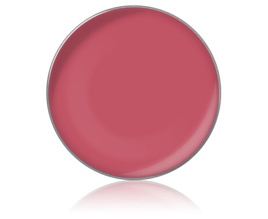 Изображение  Помада для губ в рефилах Kodi Lipstick color №41, диам. 26 мм, Цвет №: 041