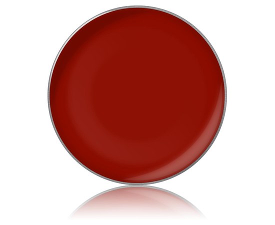 Зображення  Помада для губ у рефілах Kodi Lipstick color №42, діам. 26 мм, Цвет №: 042