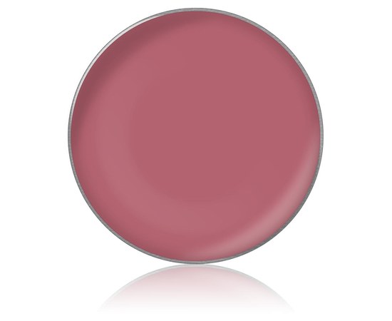Зображення  Помада для губ у рефілах Kodi Lipstick color №43, діам. 26 мм, Цвет №: 043