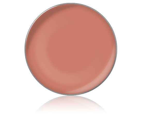 Зображення  Помада для губ у рефілах Kodi Lipstick color №45, діам. 26 мм, Цвет №: 045