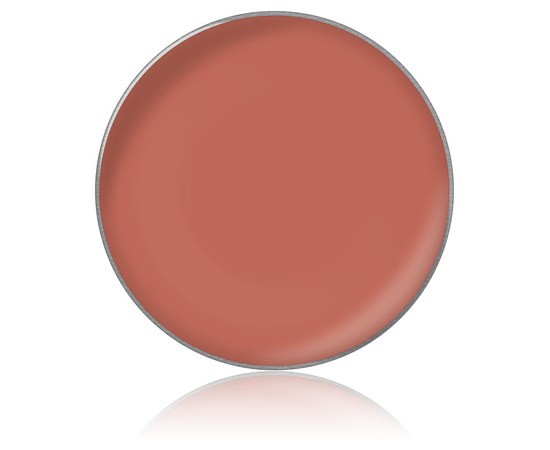 Изображение  Помада для губ в рефилах Kodi Lipstick color №46, диам. 26 мм, Цвет №: 046