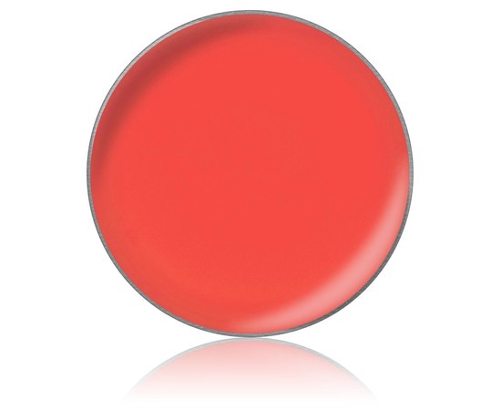 Изображение  Помада для губ в рефилах Kodi Lipstick color №52, диам. 26 мм, Цвет №: 052