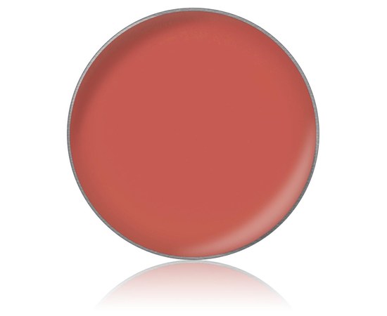 Зображення  Помада для губ у рефілах Kodi Lipstick color №54, діам. 26 мм, Цвет №: 054