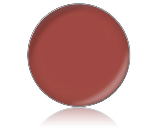 Изображение  Kodi Lipstick for refills №55 26 mm, Color No.: 55