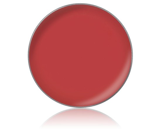 Зображення  Помада для губ у рефілах Kodi Lipstick color №59, діам. 26 мм, Цвет №: 059