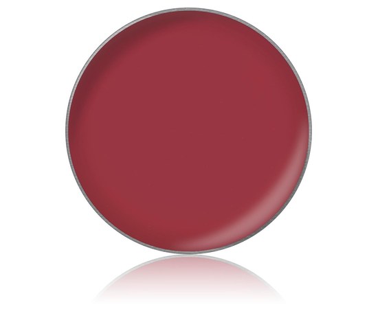 Зображення  Помада для губ у рефілах Kodi Lipstick color №60, діам. 26 мм, Цвет №: 060