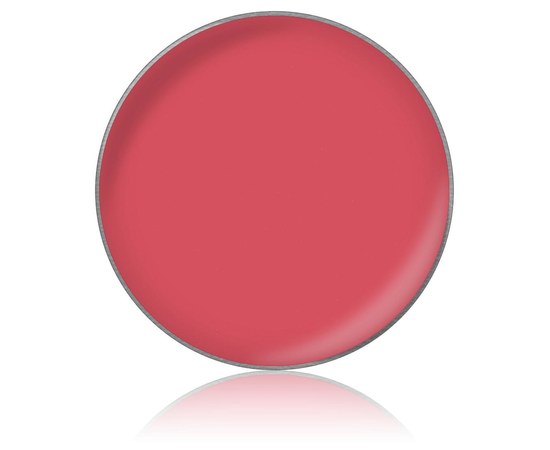 Зображення  Помада для губ у рефілах Kodi Lipstick color №64, діам. 26 мм, Цвет №: 064
