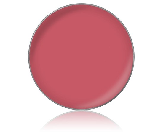 Зображення  Помада для губ у рефілах Kodi Lipstick color №65, діам. 26 мм, Цвет №: 065