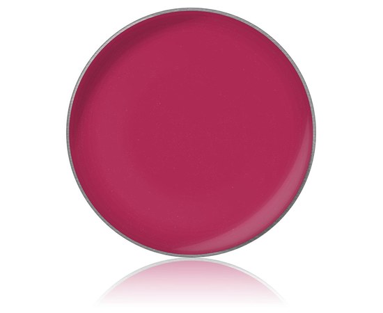 Зображення  Помада для губ у рефілах Kodi Lipstick color №66, діам. 26 мм, Цвет №: 066