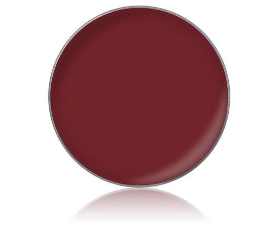 Зображення  Помада для губ у рефілах Kodi Lipstick color №69, діам. 26 мм, Цвет №: 069