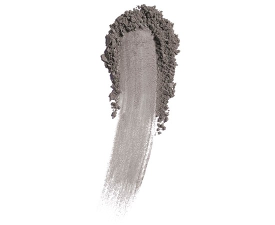 Зображення  Тіні для повік у рефілах Kodi Eyeshadow №17, діам. 26 мм, Цвет №: 017