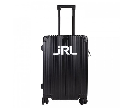 Зображення  Дорожня сумка JRL Professional USA