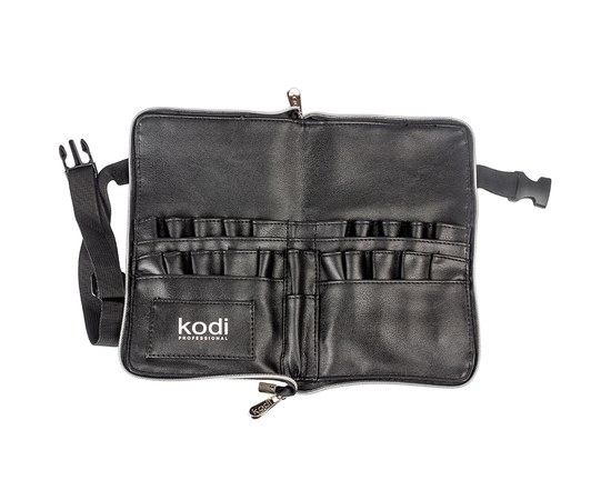 Изображение 2 Kodi Pouch-belt for penzl_v №01