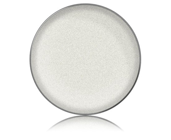 Изображение  Тени для век кремовые в рефилах Kodi Creamy eyeshadow №01, диам. 26 мм, Цвет №: 01