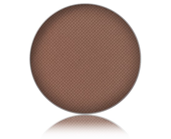 Зображення  Тіні для повік у рефілах Kodi Eyeshadow №100, діам. 26 мм, Цвет №: 100