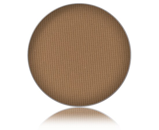 Изображение  Тени для век в рефилах Kodi Eyeshadow №106, диам. 26 мм, Цвет №: 106